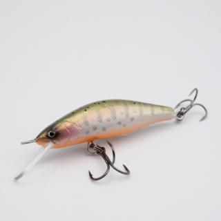 <img class='new_mark_img1' src='https://img.shop-pro.jp/img/new/icons6.gif' style='border:none;display:inline;margin:0px;padding:0px;width:auto;' />GENE454SP R7Gޥᥪ󥸥٥꡼