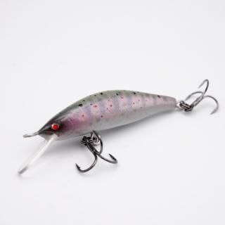 <img class='new_mark_img1' src='https://img.shop-pro.jp/img/new/icons6.gif' style='border:none;display:inline;margin:0px;padding:0px;width:auto;' />GENE454SP R7ޥ