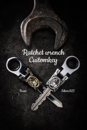 PRODUCTS - GOLDEN RATIO MFG.CO.
