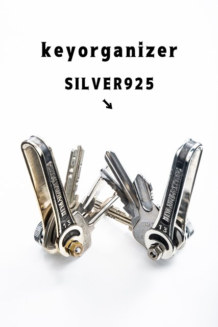 38 Silver works KOBE