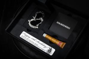 ���ꥸ�ʥ륮�եȥѥå�����