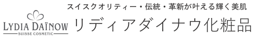 ǥʥ