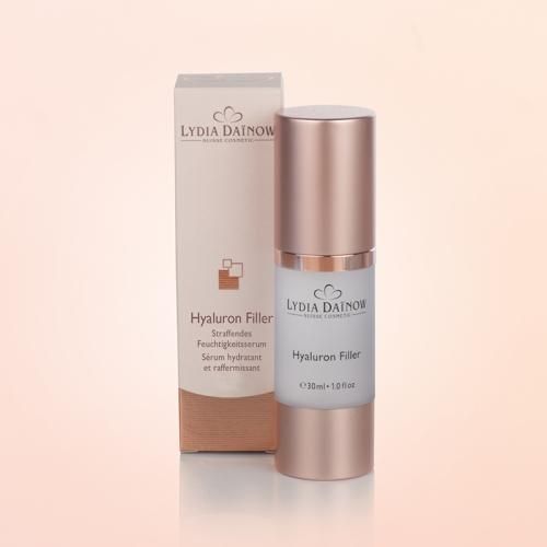 ダイアナ ディアナージュ リネイター 新品未使用ディアナージュ