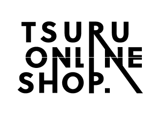 鶴 ONLINE SHOP