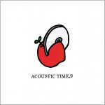 ACOUSTIC TIME2