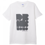 DBNK2020 Tシャツ
