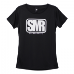 Soul Mate Sports Tシャツ NEXT（LADIES BLACK）