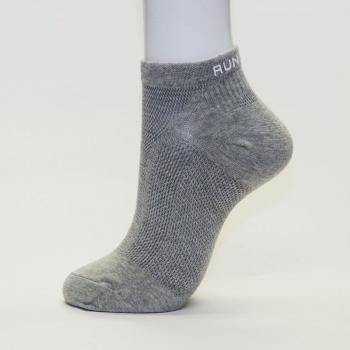 ライティングマラソン他 RunNext Acty 27～29cm - 速く、疲れずに走るための日本製