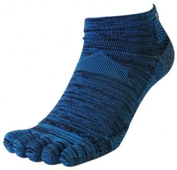 RunNext Acty5 23～25cm - 速く、疲れずに走るための日本製