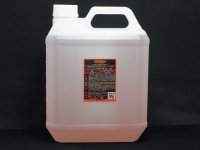 origin オリジン 脱脂シャンプー500ml セール