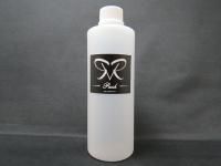 Pash(300ml)
