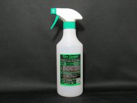 Tire Cleaner　500ml