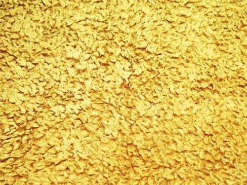 Scratchless Cloth(スクラッチレスクロス) TMF(茶色のもふもふ) 【1枚】
