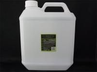 【お徳用4000ml】Car shampoo Anti(偽装皮膜撥水シャンプー)
