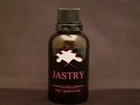 JASTRYŲϥƥ󥰺 50ml