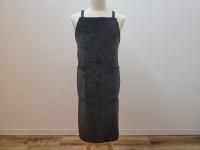 <img class='new_mark_img1' src='https://img.shop-pro.jp/img/new/icons5.gif' style='border:none;display:inline;margin:0px;padding:0px;width:auto;' />DETAILING APRON スタンダードモデル