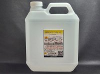 お徳用4000ml】REBOOT-TYPE-NC(新車塗装、再塗装専用シリカスケール除去剤)