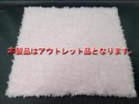 ガンバス スクラッチレスクロス プレミアム 3枚入 まとめ売り お徳用3枚セット】Scratchless Cloth（スクラッチレスクロス