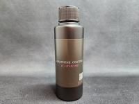 【期間限定価格】GRAPHENE COATING(MG-STANDARD) 100ml
