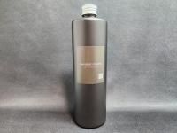 【期間限定価格】【お徳用500ml】GRAPHENE COATING(MG-STANDARD)