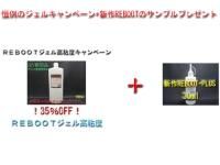 ・*・様 【24日まで】洗車用品専門店GANBASS等 洗車グッズ まとめて 追 洗車用品専門店GANBASS