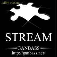 ڤ1000mlSTREAM(륬饹ƥ󥰺)