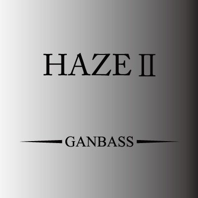 ＨＡＺＥ2　(300ml)