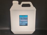 洗車用品専門店GANBASS