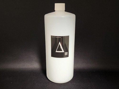 安価 お徳用1000ml】Tier-Protection-Δ メンテナンス