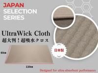 <img class='new_mark_img1' src='https://img.shop-pro.jp/img/new/icons5.gif' style='border:none;display:inline;margin:0px;padding:0px;width:auto;' />ĶȽUltraWick Cloth(Ķۿ奯)