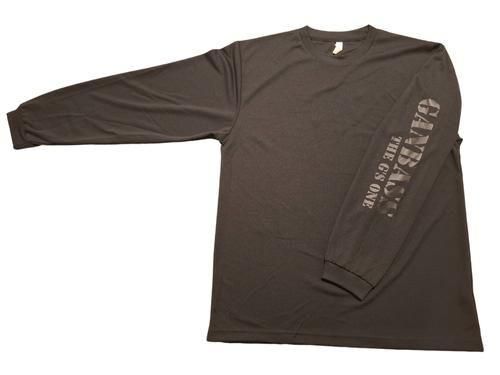 【新品未使用】レイドジャパン　ロングスリーブドライTシャツ　Lサイズ 2025年最新】レイドジャパン tシャツの人気アイテム - メルカリ