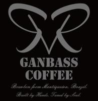 GANBASS