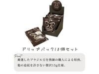 <img class='new_mark_img1' src='https://img.shop-pro.jp/img/new/icons5.gif' style='border:none;display:inline;margin:0px;padding:0px;width:auto;' />BOXסGANBASSɥåץХå(10ĥå)