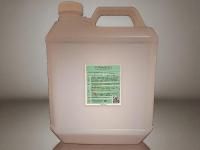 <img class='new_mark_img1' src='https://img.shop-pro.jp/img/new/icons5.gif' style='border:none;display:inline;margin:0px;padding:0px;width:auto;' />ڤ4000INVERGENCE