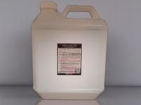 <img class='new_mark_img1' src='https://img.shop-pro.jp/img/new/icons5.gif' style='border:none;display:inline;margin:0px;padding:0px;width:auto;' />ڤ4000mlFINALFILLER(ƥ󥰺)