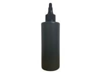 GANBASSܥȥʸǥTs Shadow Black200ml