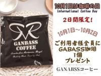 <img class='new_mark_img1' src='https://img.shop-pro.jp/img/new/icons5.gif' style='border:none;display:inline;margin:0px;padding:0px;width:auto;' />2ָGANBASSɥåץХå1ĥץ쥼