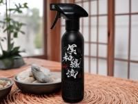 <img class='new_mark_img1' src='https://img.shop-pro.jp/img/new/icons5.gif' style='border:none;display:inline;margin:0px;padding:0px;width:auto;' />�ڴ��ָ��ꥳ��ܡ�Dazzle(High-Slick QD)300ml