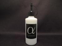 Tier-Protection-α200ml