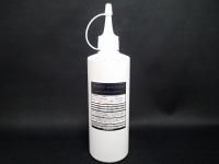 【お徳用300ml】Window-protection(窓ガラスコーティング剤)