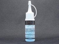 GBS-L(レンズ専用研磨剤)50ｍｌ