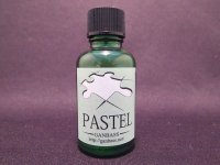 PASTEL（淡色車専用硬化系コーティング剤）30ml