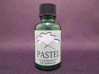 PASTELøѹŲϥƥ󥰺ޡ30ml