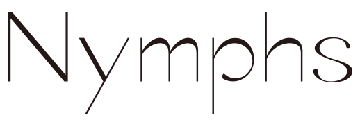 Nymphs Online Shop