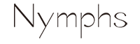 Nymphs Online Shop