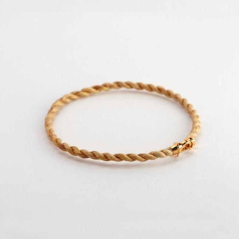 Nymphs onlineshop Bracelet