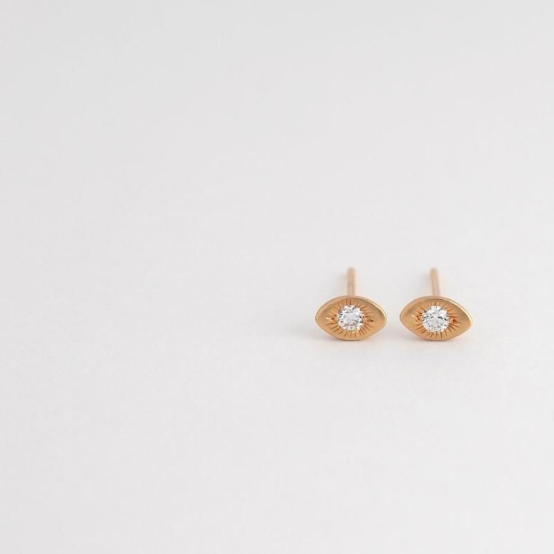 Nymphs - Nymphs Online Shop