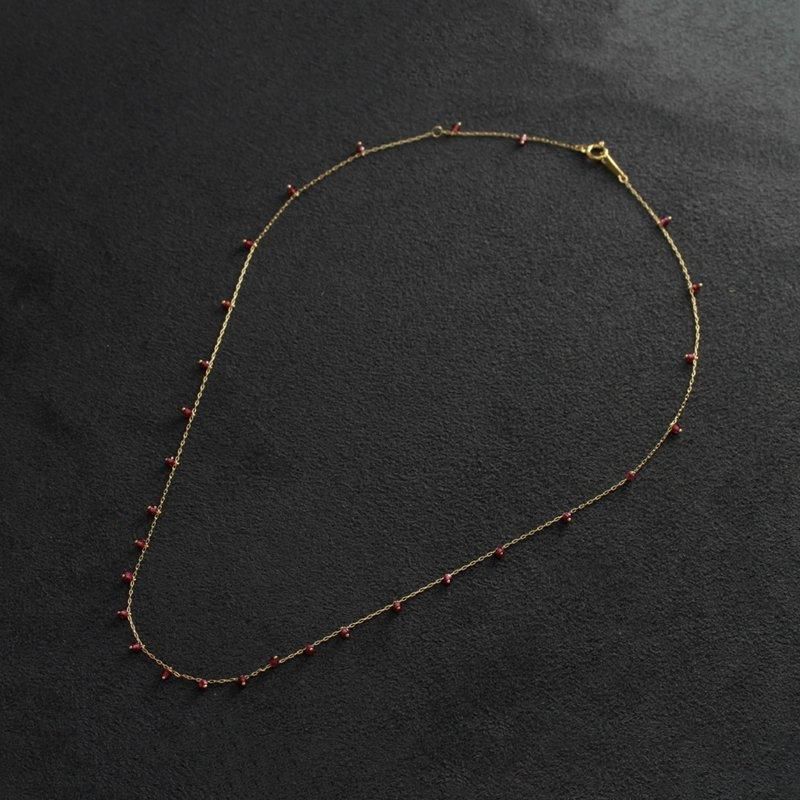 Nymphs - Nymphs Online Shop