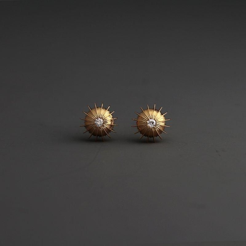 Nymphs onlineshop Bracelet
