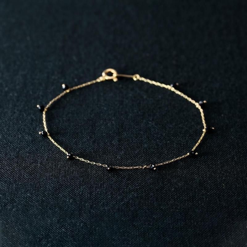 Nymphs - Nymphs Online Shop Nymphs - Nymphs Online Shop